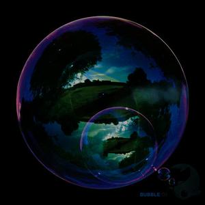Album Oi from Bubble