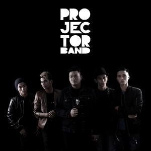 Listen to Sudah Ku Tahu song with lyrics from Projector Band