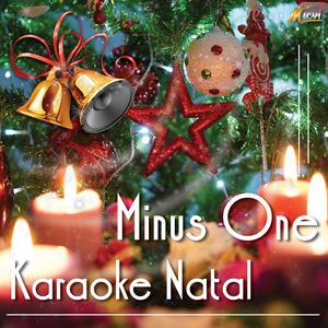 Album Minus One Karaoke Natal from Calista Amadea
