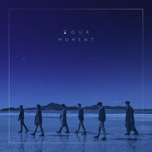 Listen to Butterfly song with lyrics from BTOB