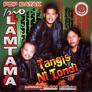 Listen to Dang Tarpaboaboa song with lyrics from Trio Lamtama