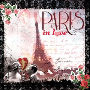 Download C'est Si Bon MP3 Song Free | C'est Si Bon by Yves ...