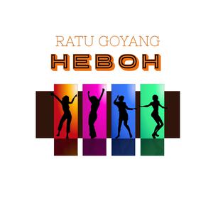Listen to Goblok song with lyrics from Trio Macan