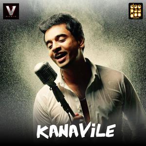 Album Kanavilae from Aalaap Raju