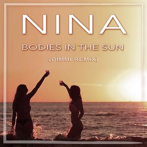 Album Bodies in the Sun from NiNa
