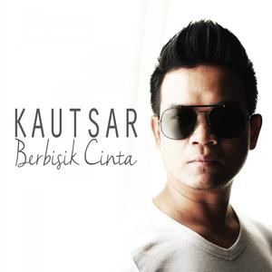 Album Berbisik Cinta from Kautsar