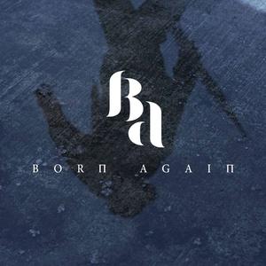 Album ได้โปรด from Born Again