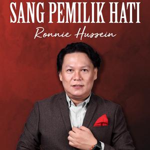 Album Sang Pemilik Hati from Ronnie Hussein