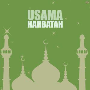 Listen to Saur Saur Mari Kita Saur song with lyrics from Usama Harbatah