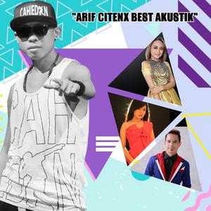Listen to Tembang Dungo song with lyrics from Arif Citenx