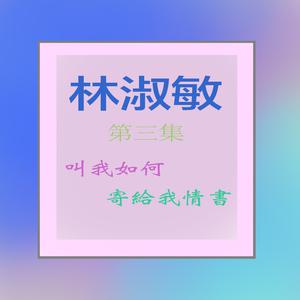Listen to 再次擁抱 song with lyrics from 林淑敏