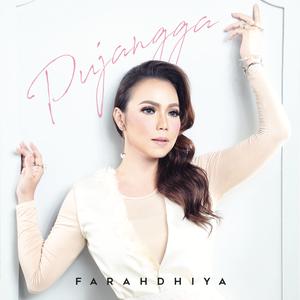 Album Pujangga from Farahdhiya