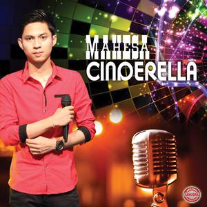 Listen to Lungset (Live) song with lyrics from Mahesa