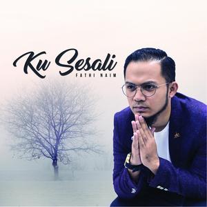 Album Ku Sesali from Fathi Naim