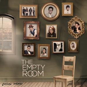 Album The Empty Room from Thailand Various Artists
