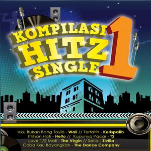 Download Masih Mencintainya By Papinka On Joox App Read Masih Mencintainya Lyrics Online