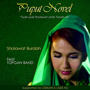 download mp3 sholawat burdah download mp3 sholawat burdah