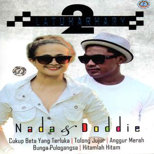 Listen to Pisah song with lyrics from Doddie Latuharhary