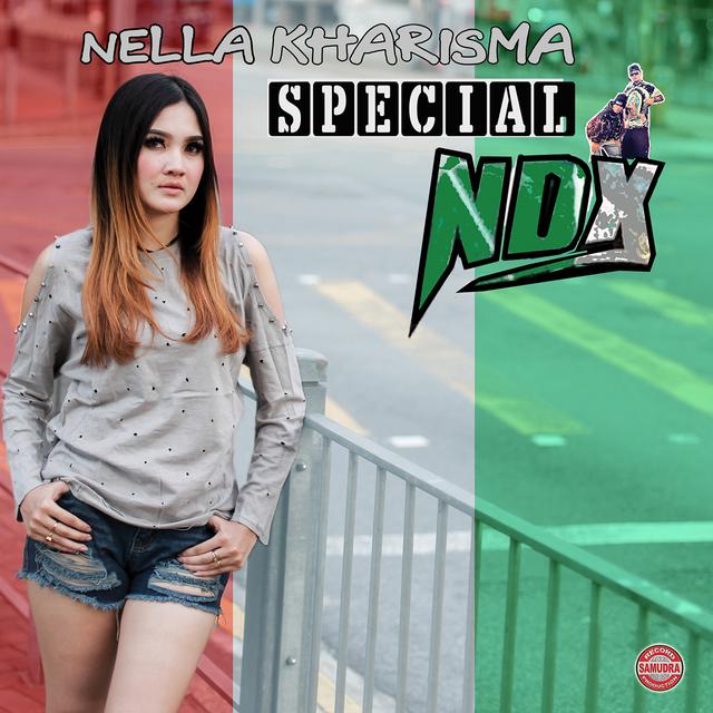 Download Move On Mp3 Song Free Move On By Nella Kharisma Lyrics Online Joox