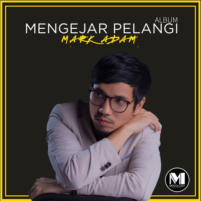Download Rindu Kamu Mp3 Song Free Rindu Kamu By Mark Adam Lyrics Online Joox