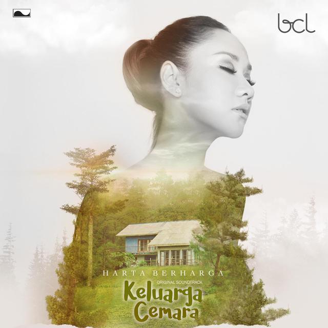 Download Harta Berharga From Keluarga Cemara Mp3 Song Free Harta Berharga From Keluarga Cemara By Bunga Citra Lestari Lyrics Online Joox