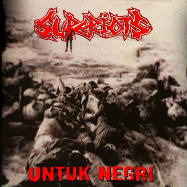 Download Makin Rusak Negaraku Mp3 Song Free Makin Rusak Negaraku By Superiots Lyrics Online Joox