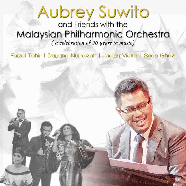 Download Gemuruh Feat Faizal Tahir Mp3 Song Free Gemuruh Feat Faizal Tahir By Aubrey Suwito Lyrics Online Joox