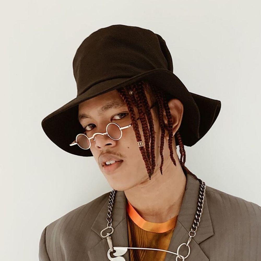 yonnyboii songs list yonnyboii songs 2021 joox yonnyboii songs list yonnyboii songs 2021 joox