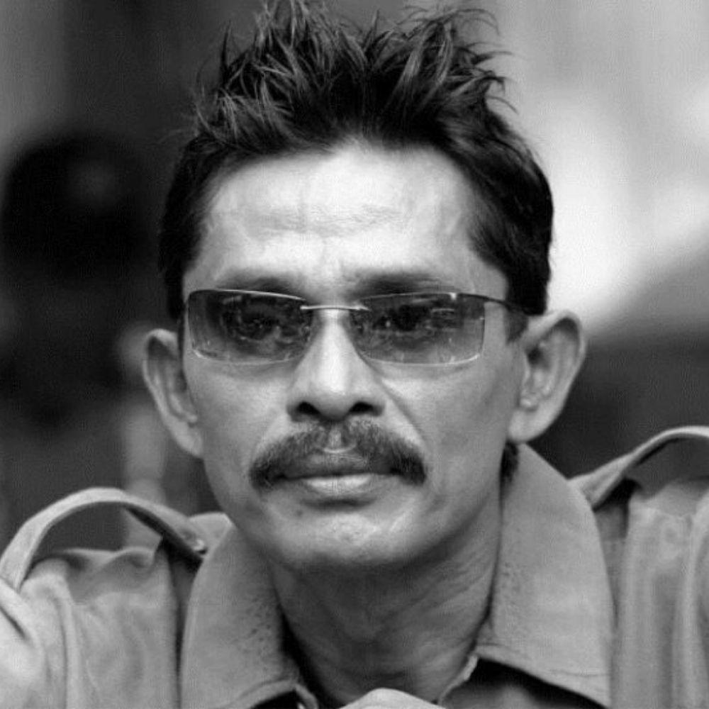 Saleem Mp3 Download Saleem Free Songs Download Joox Malayisa