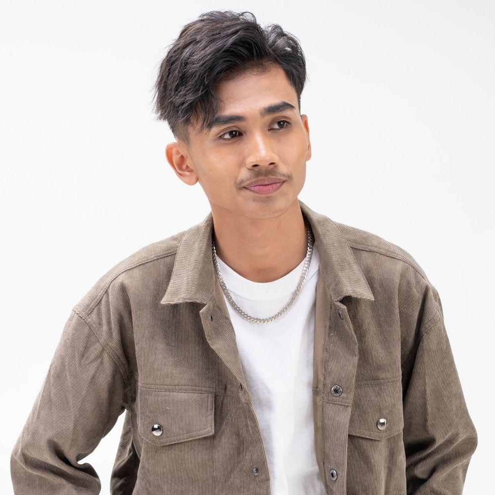 Chord Adakah Ini Mimpi Reedzwann Adakah Ini Mimpi