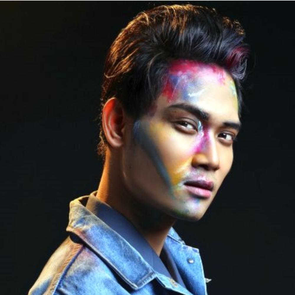 Aman Aziz MP3 Download | MP3 Free Download All Songs