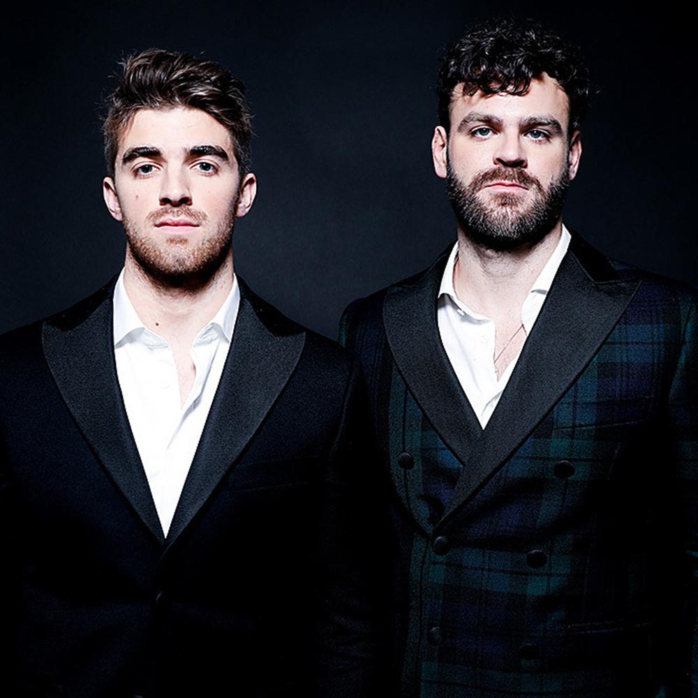 the chainsmokers closer download mp3