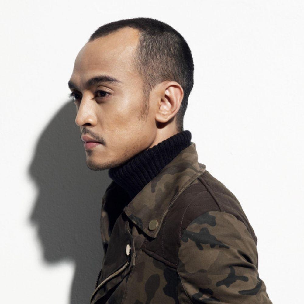 Tomok MP3 Download | MP3 Free Download All Songs