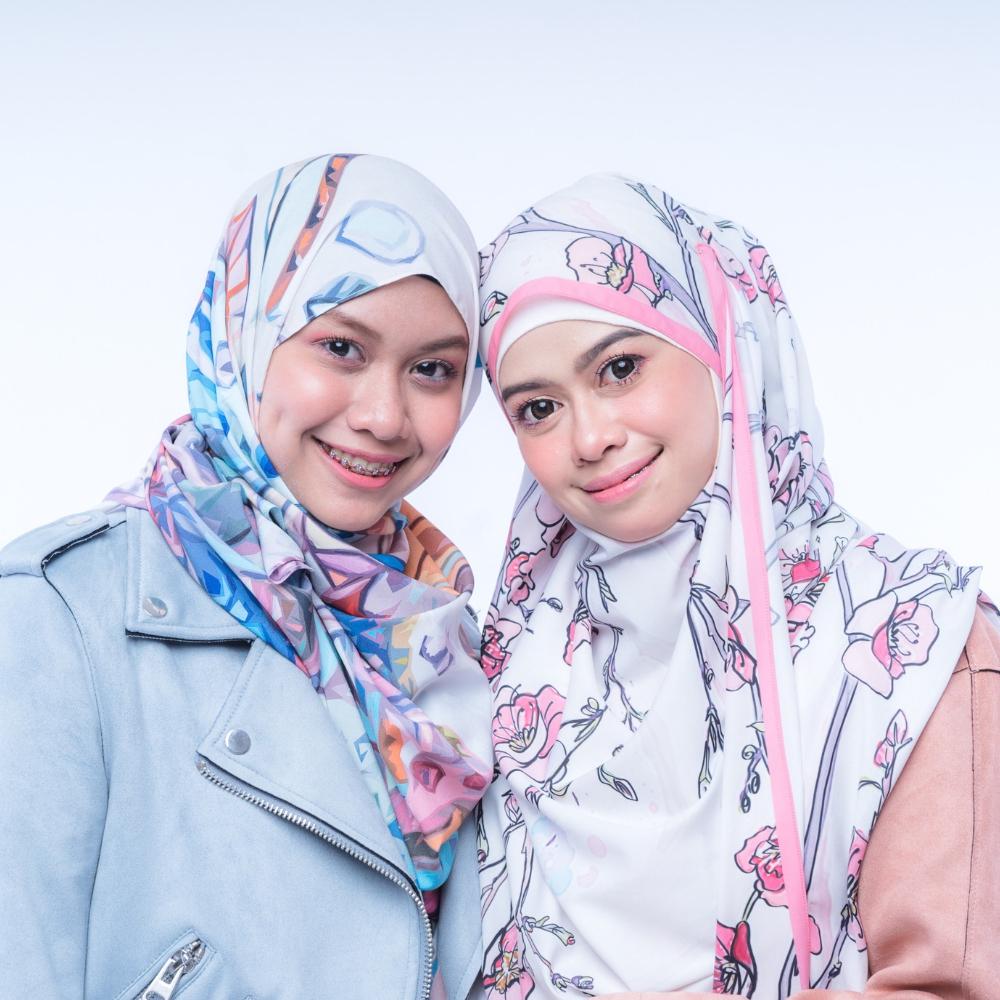 The Helmis Mp3 Download The Helmis Free Songs Download Joox Malayisa