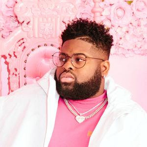 Pink Sweat$