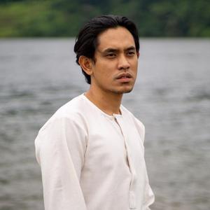 Khai Bahar Mp3 Download Mp3 Free Download All Songs ★ this makes the music download process as comfortable as possible. khai bahar mp3 download mp3 free