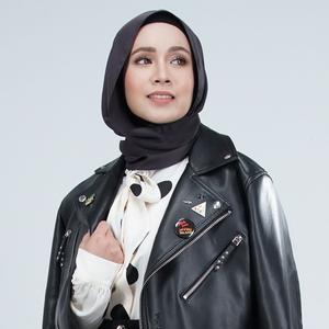 Amira Othman Mp3 Download Amira Othman Free Songs Download Joox Malayisa