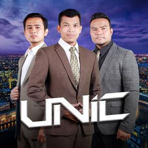UNIC