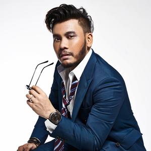 Awi Rafael