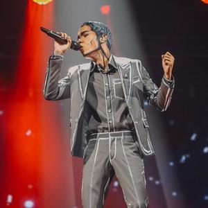 Naim Daniel