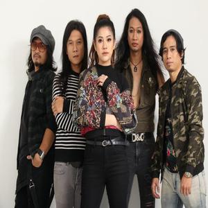 Azzam Sham Mp3 Download Azzam Sham Free Songs Download Joox Malayisa