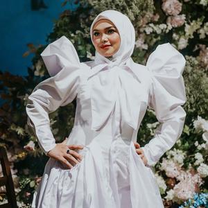 Dato' Sri Siti Nurhaliza