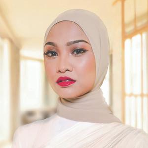 Nabila Razali