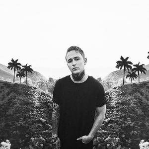 arizona zervas mp3 download arizona zervas free songs download joox arizona zervas mp3 download arizona zervas free songs download joox