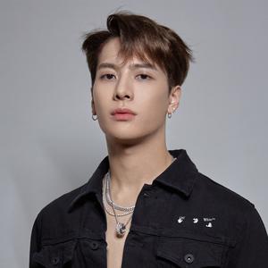 Jackson Wang Got7 Mp3 Download Jackson Wang Got7 Free Songs Download Joox Malayisa