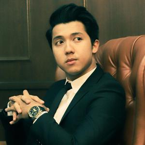 Azzam Sham Mp3 Download Azzam Sham Free Songs Download Joox Malayisa