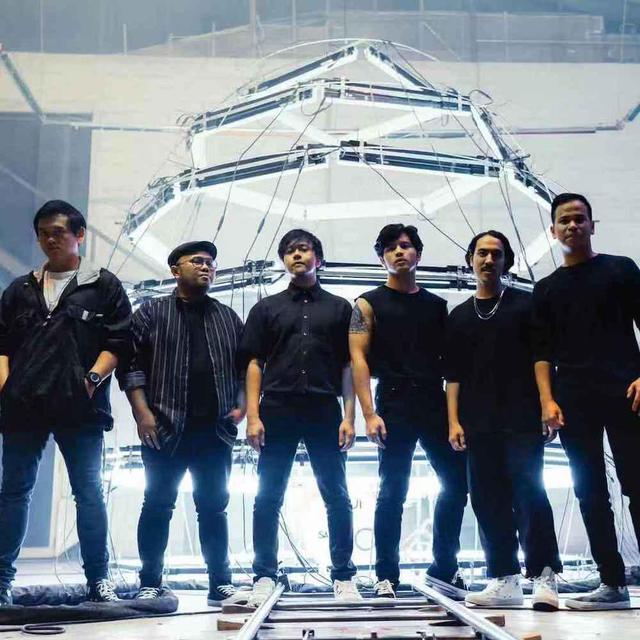 download lagu nidji hapus aku mp3 gratis download lagu nidji hapus aku mp3 gratis