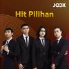 Hit Pilihan