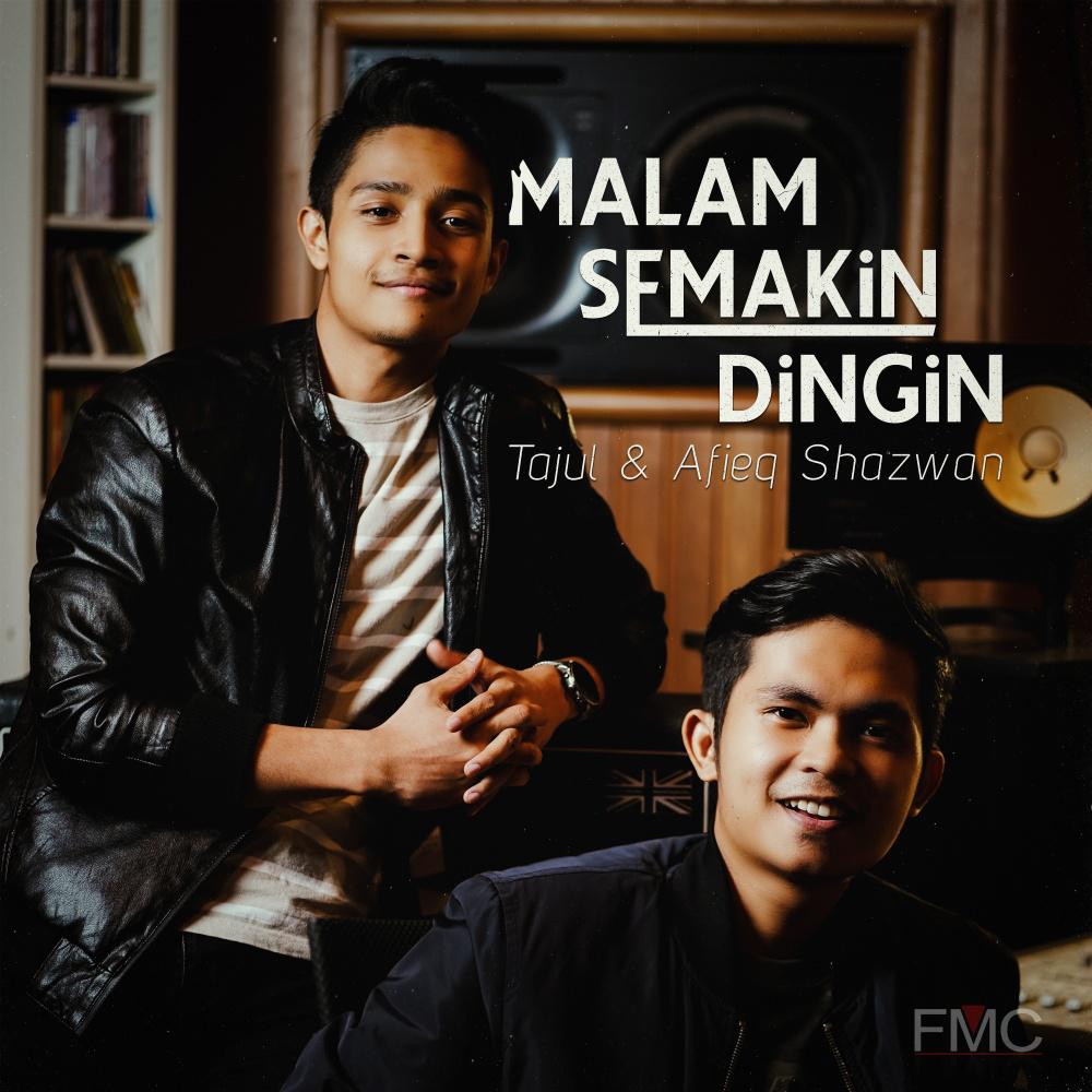 Lagu kucu kuca mp3 download