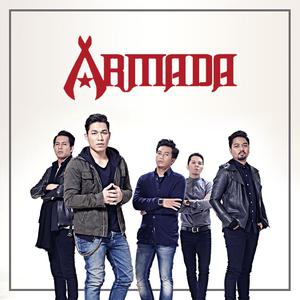 Best of Armada